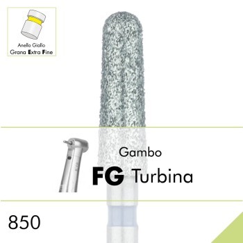 850EF.FG