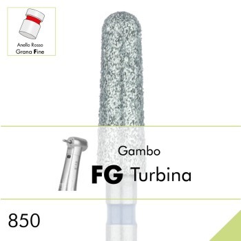 850F.FG