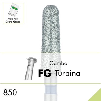 850G.FG