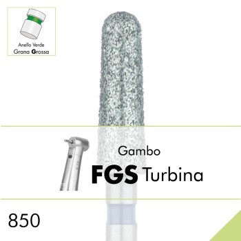 850G.FGS