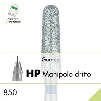 850G.HP