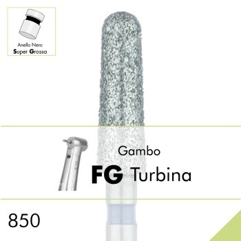 850SG.FG