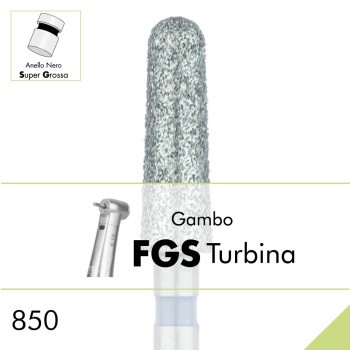 850SG.FGS