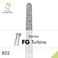 852EF.FG