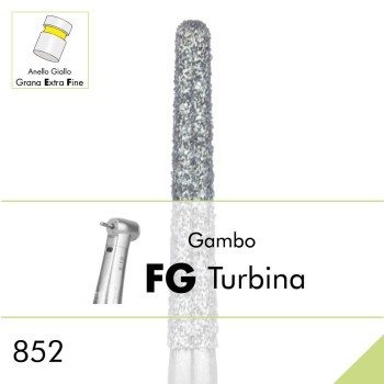 852EF.FG