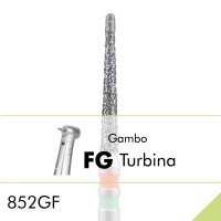 852GF.FG