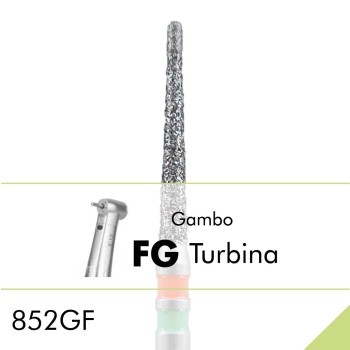852GF.FG