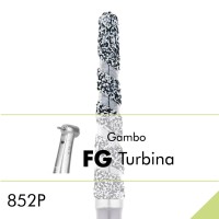 852P.FG