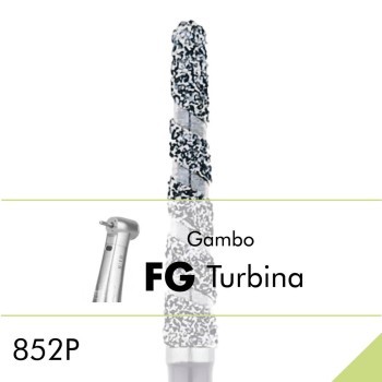 852P.FG