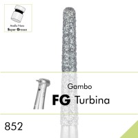 852SG.FG
