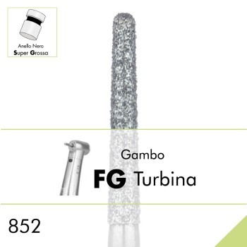 852SG.FG