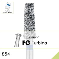 854.FG