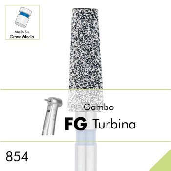 854.FG
