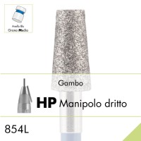 854L.HP