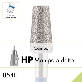 854L.HP
