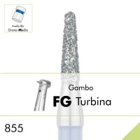 855.FG