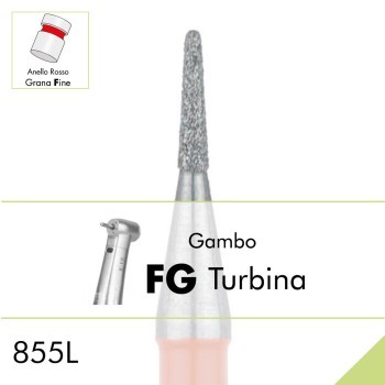 855LF.FG