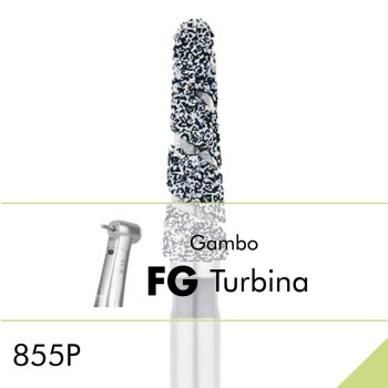 855P.FG