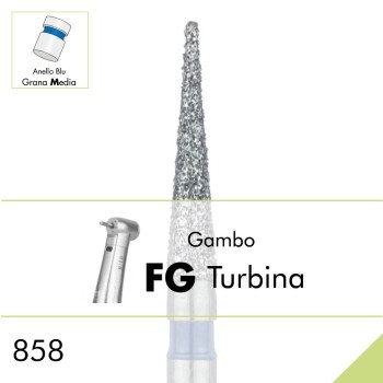 858.FG