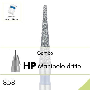 858.HP