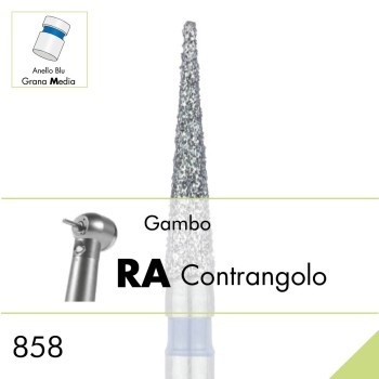 858.RA