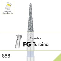 858EF.FG