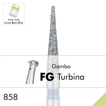 858EF.FG