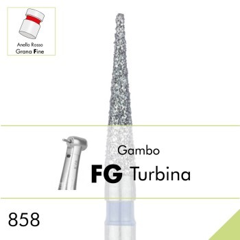 858F.FG