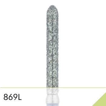 869L.