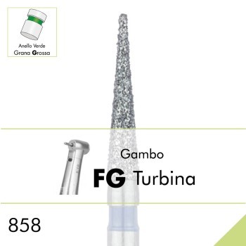 858G.FG