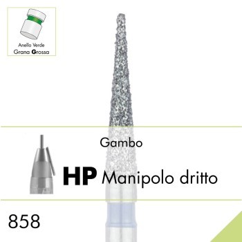 858G.HP