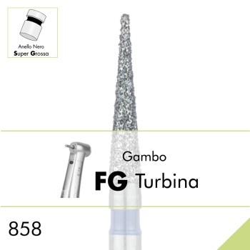 858SG.FG