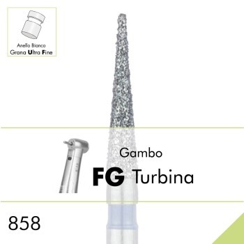858UF.FG