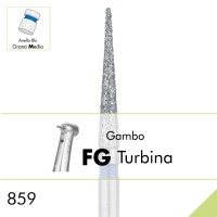 859.FG