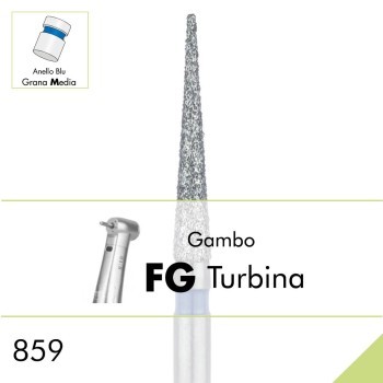 859.FG