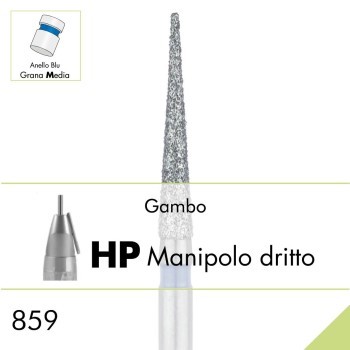 859.HP