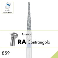 859.RA