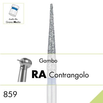 859.RA