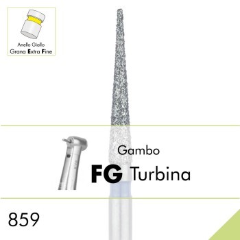 859EF.FG