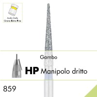 859EF.HP