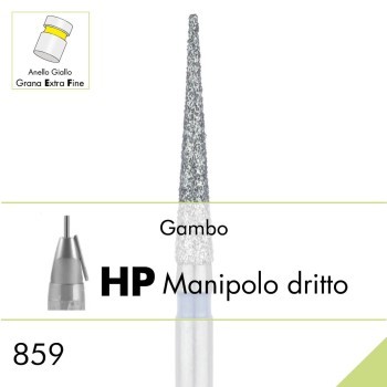 859EF.HP