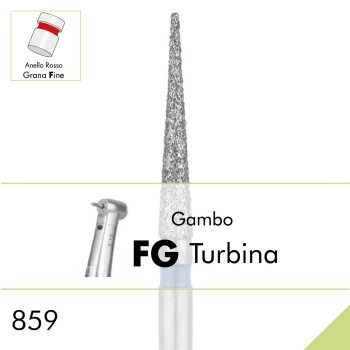 859F.FG