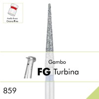 859F.FG