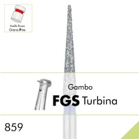 859F.FGS