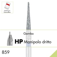 859F.HP