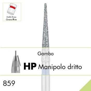 859F.HP