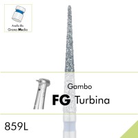 859L.FG