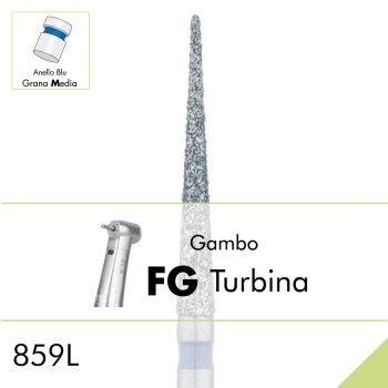 859L.FG