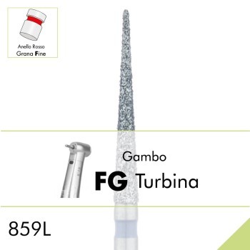 859LF.FG
