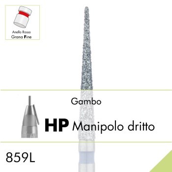 859LF.HP
